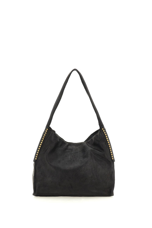 Borsa Nero Donna