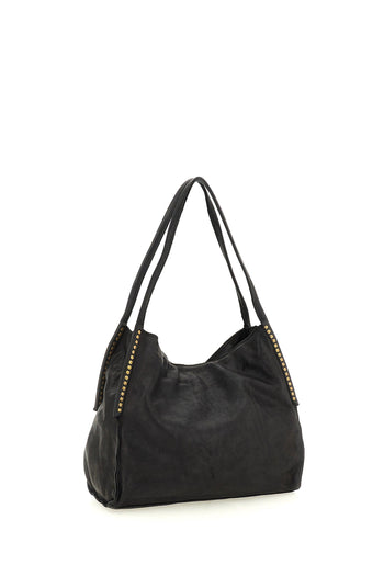 Borsa Nero Donna - 2