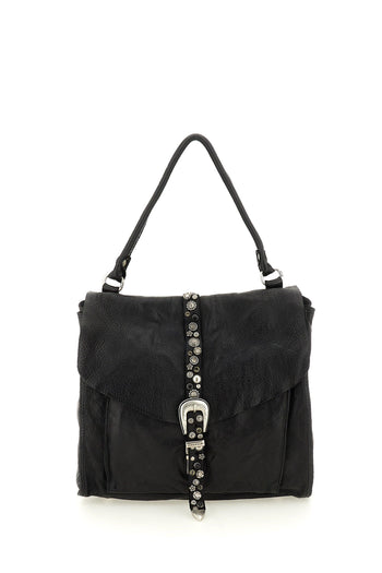 Borsa Nero Donna - 2