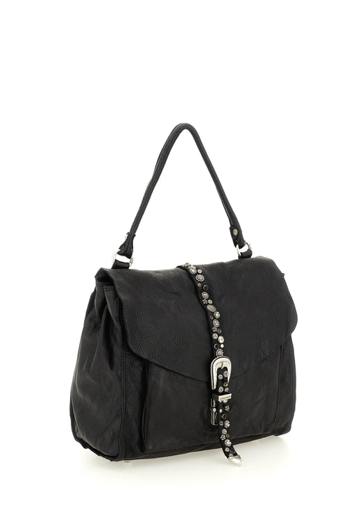 Borsa Nero Donna