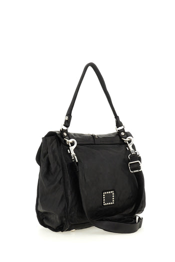 Borsa Nero Donna - 3