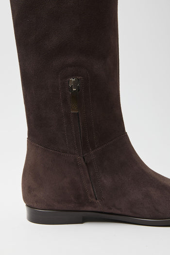 Stivale T. Di Moro Donna - 3