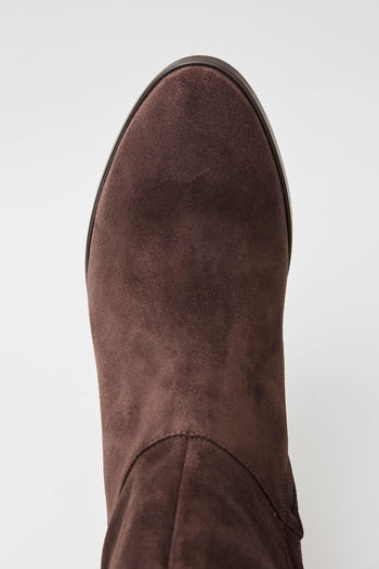 Stivale T. Di Moro Donna - 5