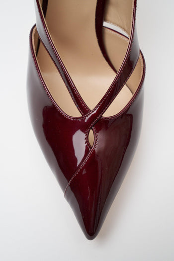 Décolleté Amarena Donna - 3