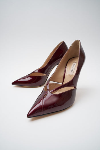 Décolleté Amarena Donna - 6