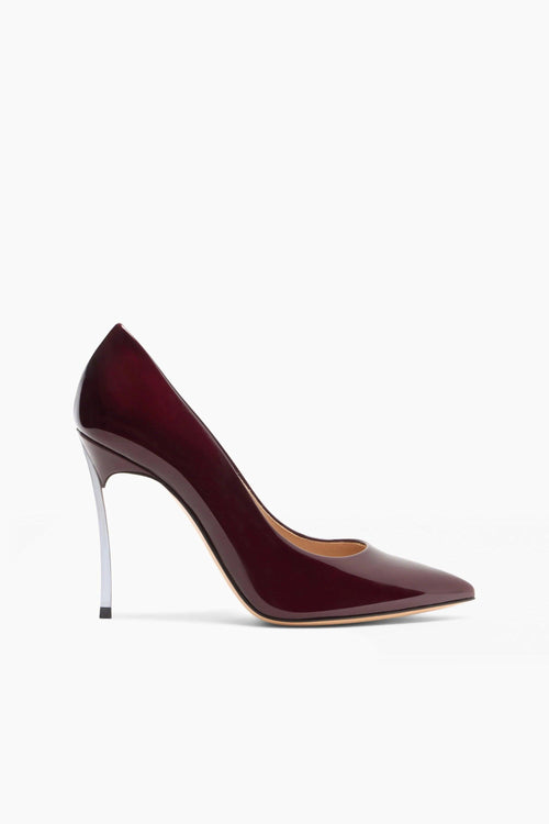 Décolleté Amarena Donna