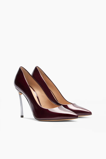 Décolleté Amarena Donna - 2