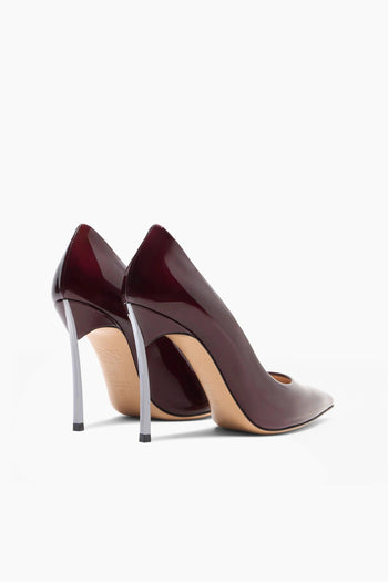 Décolleté Amarena Donna - 4