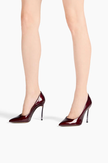 Décolleté Amarena Donna - 5