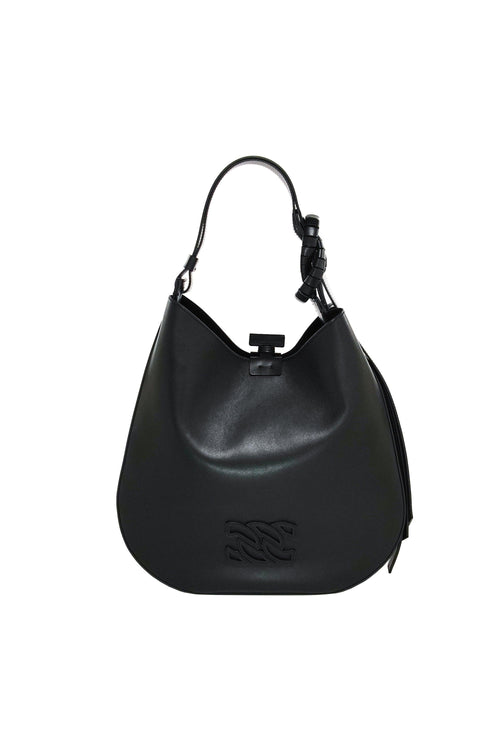 Borsa Nero Donna