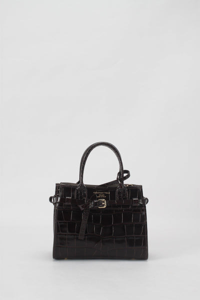 Borsa Nero Donna