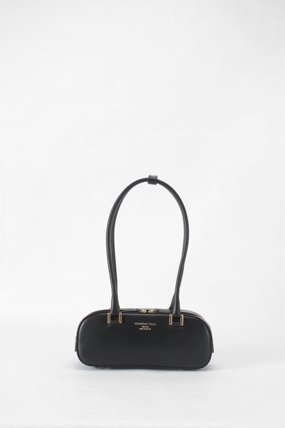 Borsa Nero Donna