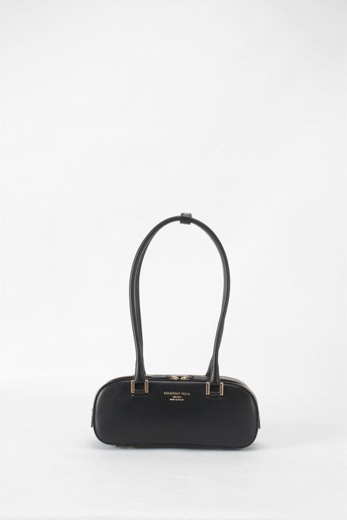 Borsa Nero Donna