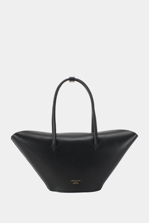 Borsa Nero Donna
