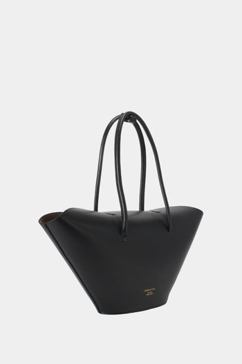Borsa Nero Donna - 2