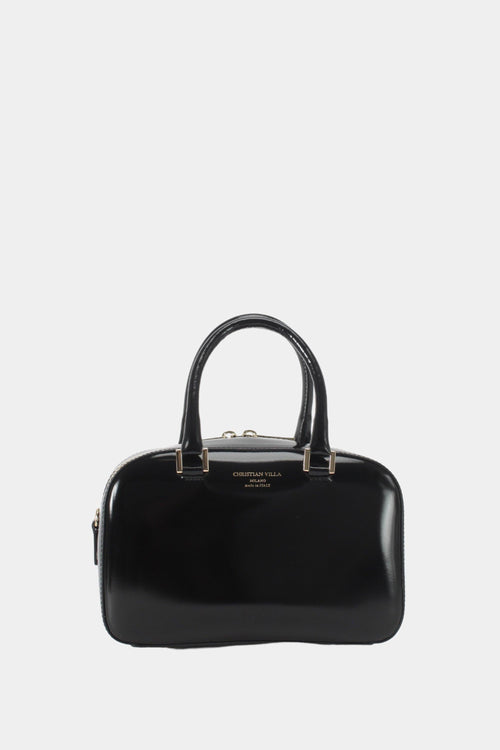 Borsa Nero Donna