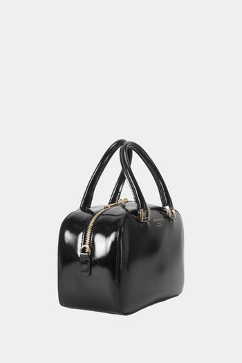 Borsa Nero Donna - 2