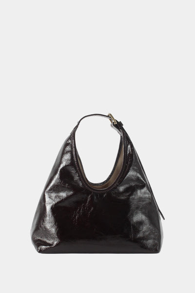 Borsa Nero Donna