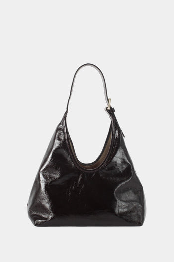 Borsa Nero Donna - 2