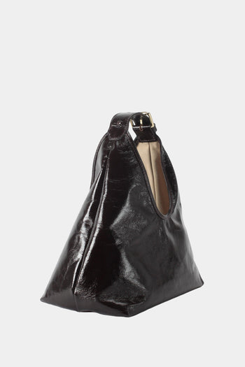 Borsa Nero Donna - 3