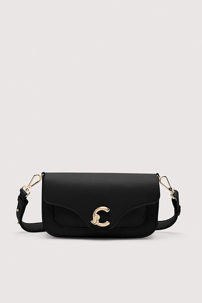 Borsa Noir Donna