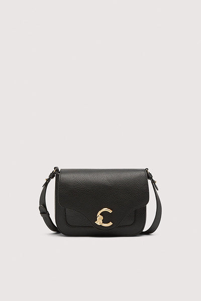 Borsa Noir Donna
