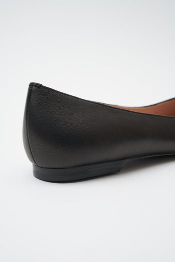 Ballerina Noir Donna - 4