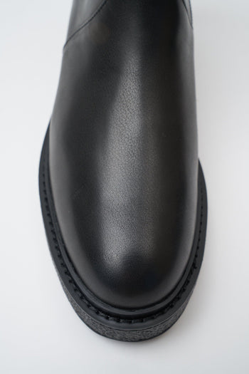 Stivaletto Noir Donna - 3