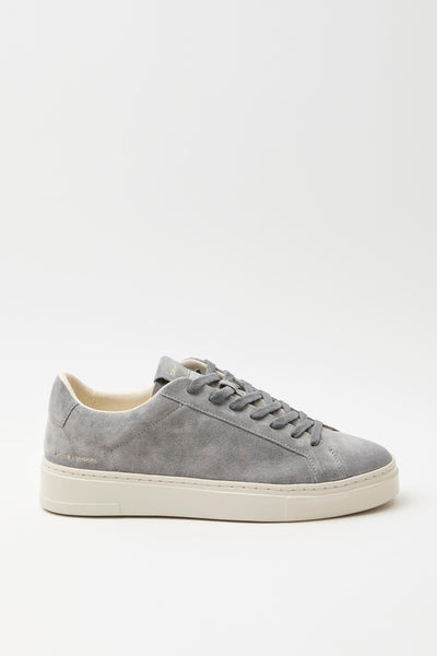 Sneaker Charcoal Uomo