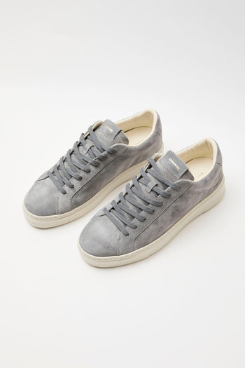 Sneaker Charcoal Uomo - 2