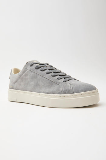 Sneaker Charcoal Uomo - 5