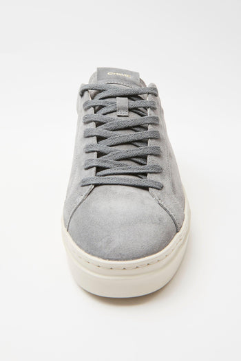 Sneaker Charcoal Uomo - 7