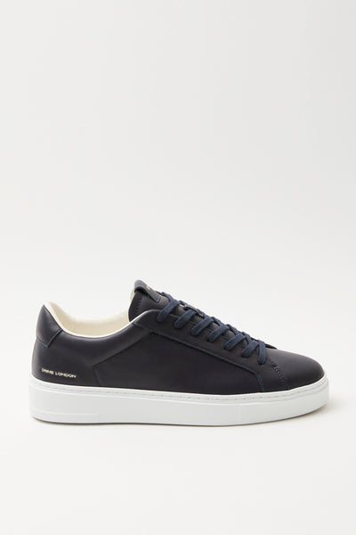Sneaker Blue Uomo