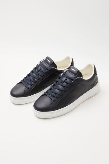 Sneaker Blue Uomo - 2