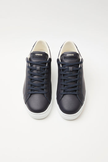 Sneaker Blue Uomo - 3