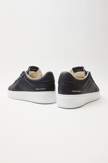 Sneaker Blue Uomo - 6