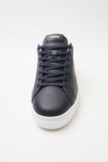 Sneaker Blue Uomo - 7