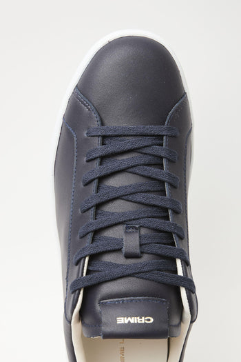 Sneaker Blue Uomo - 8