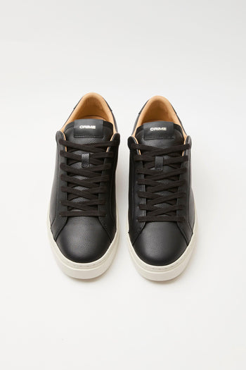 Sneaker Black Uomo - 3