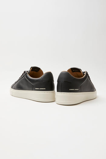 Sneaker Black Uomo - 6