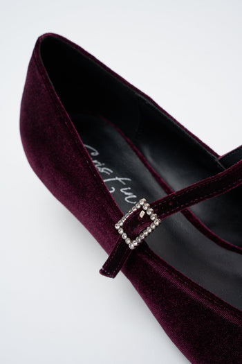 Décolleté Vinaccia Donna - 4