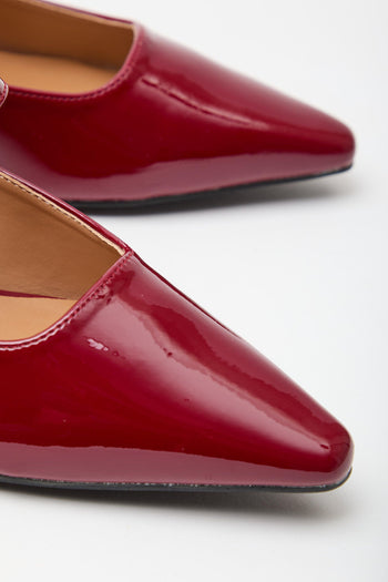 Décolleté Brunello Donna - 4