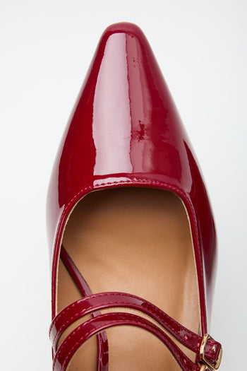 Décolleté Brunello Donna - 9