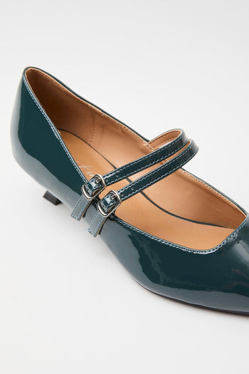 Décolleté Ottanio Donna - 3