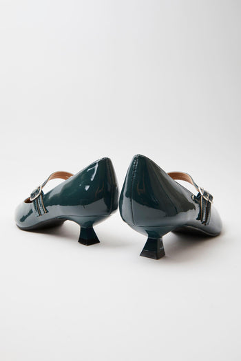 Décolleté Ottanio Donna - 6