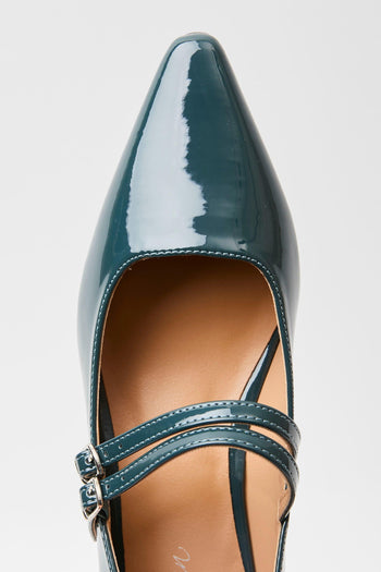 Décolleté Ottanio Donna - 7