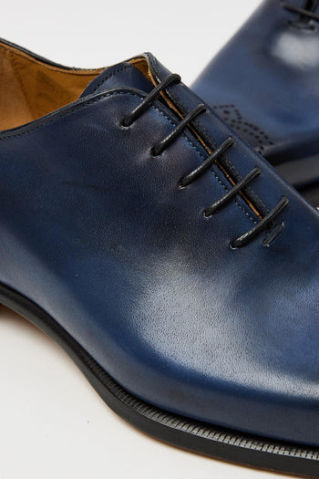 D.d. Gold Label Stringata Cielo Uomo - 3