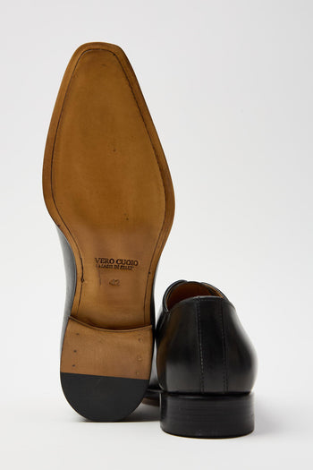 D.d. Gold Label Stringata Edera Uomo - 4