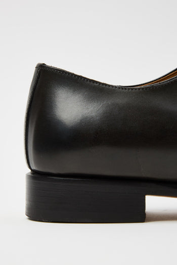 D.d. Gold Label Stringata Edera Uomo - 5