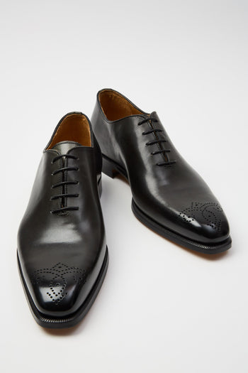 D.d. Gold Label Stringata Edera Uomo - 6